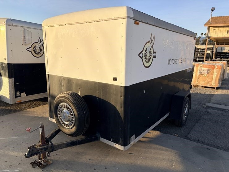 2008-cargo-wells-image-13