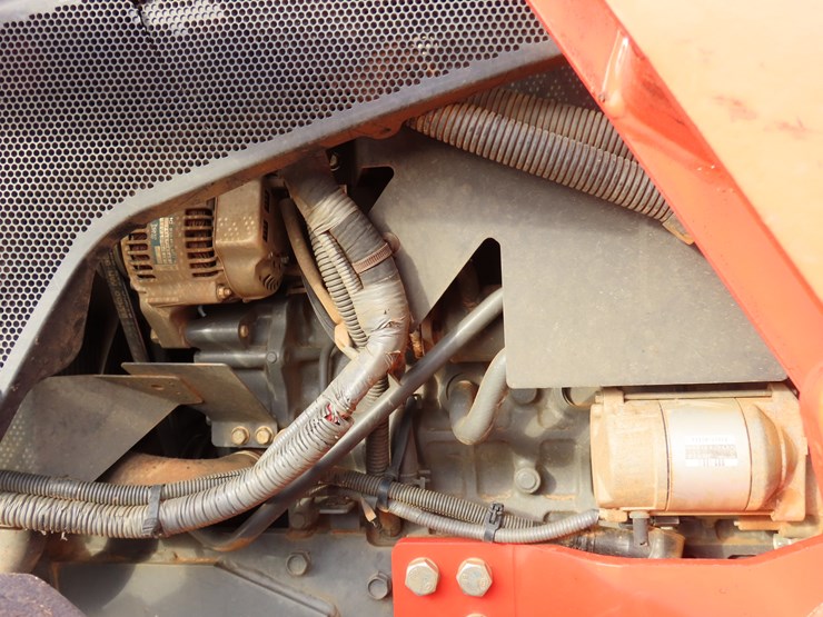 kubota-mx6000-image-13