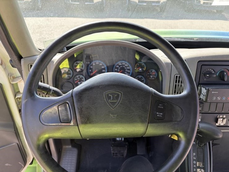 2013-international-hc-image-12