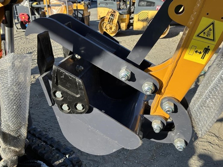 2025-cfg-industry-mx12rx-image-8