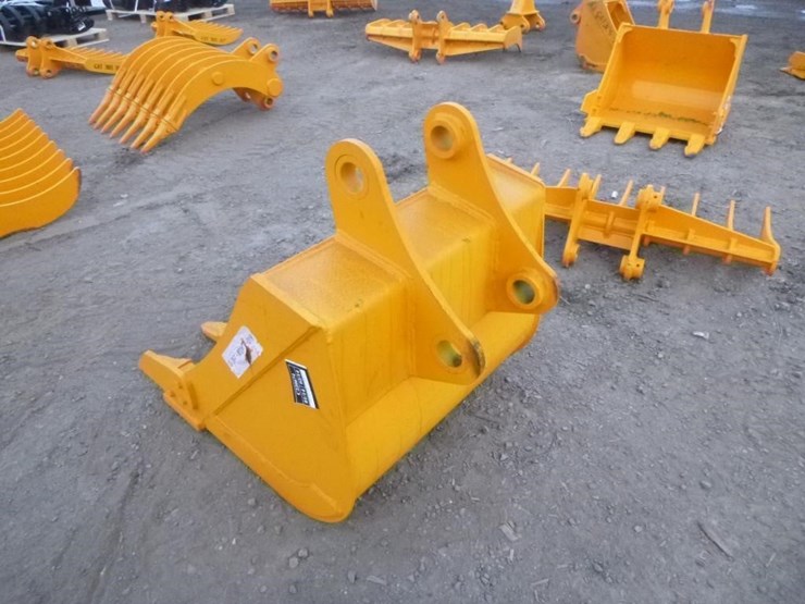 caterpillar-307-image-4