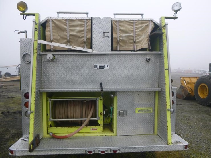 1987-ford-f8000-image-8