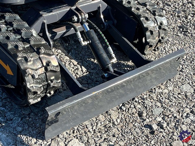 2026-cfg-industry-mx12rx-image-15