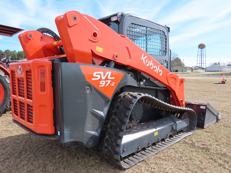 2021-kubota-svl97-2-image-8