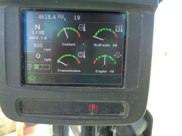 2013-deere-524k-image-18