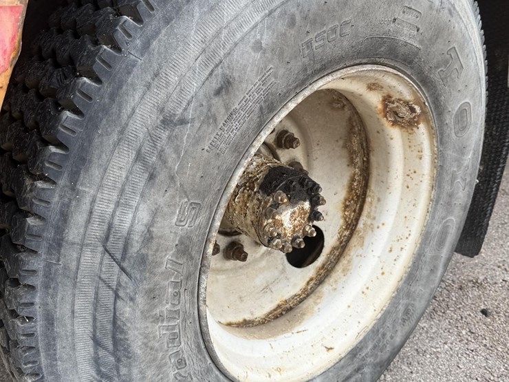 1987-gmc-topkick-c7500-image-9