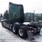 2019-peterbilt-579-image-17