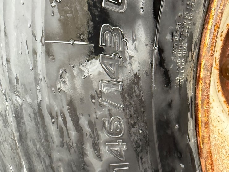 2000-wilson-hopper-bottom-image-11