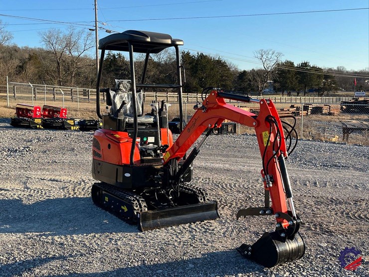 2026-cfg-industry-nt18k-image-11