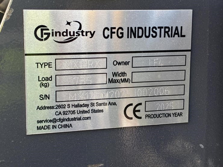 2025-cfg-industry-mx12rx-image-17