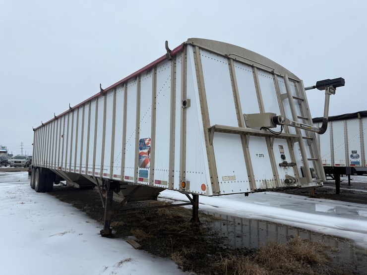 2013-merritt-heritage-image-3