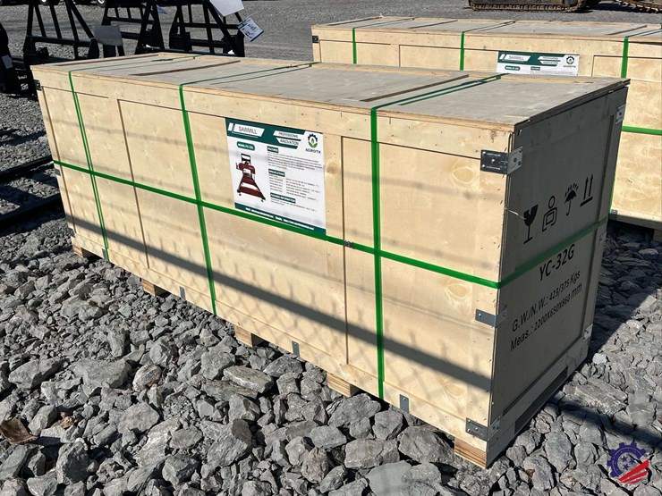 2026-agt-yc-32g-portable-sawmill-image-4