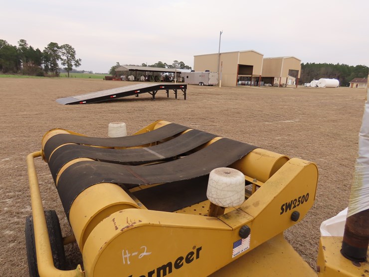 vermeer-sw2500-image-5