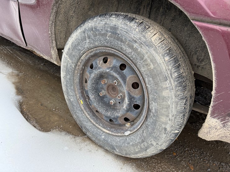 2002-dodge-grand-caravan-image-7