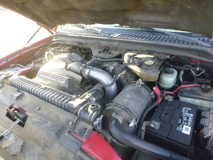 2003-ford-f550-image-27