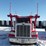 2015-peterbilt-389-image-2
