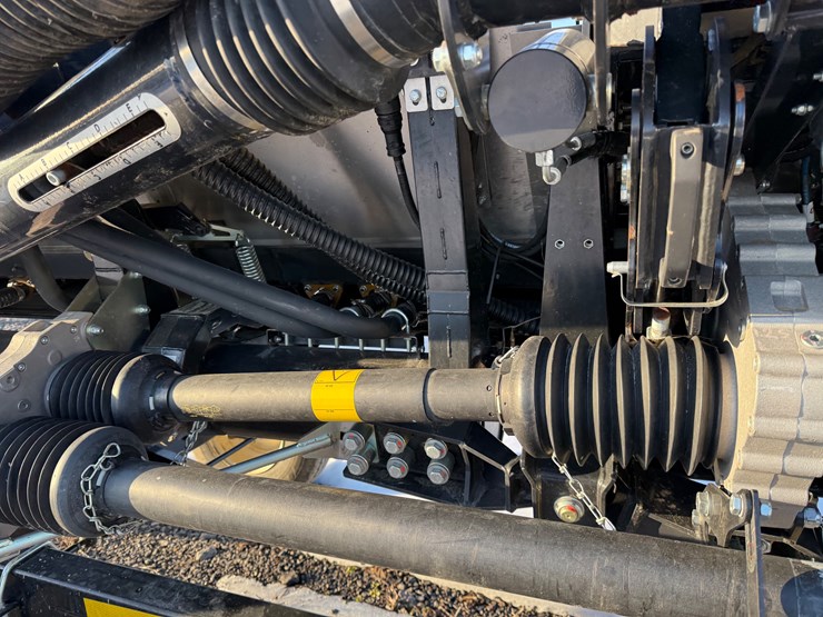 geringhoff-truflex-razor-image-29