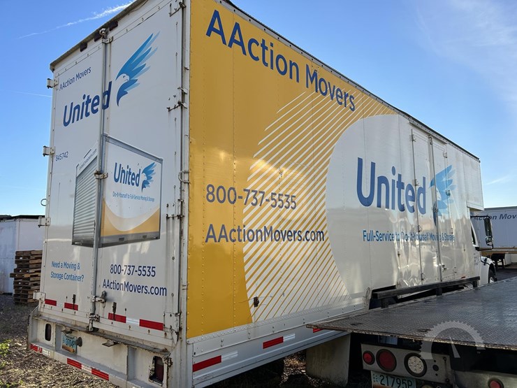 2007-freightliner-business-class-m2-106-image-20