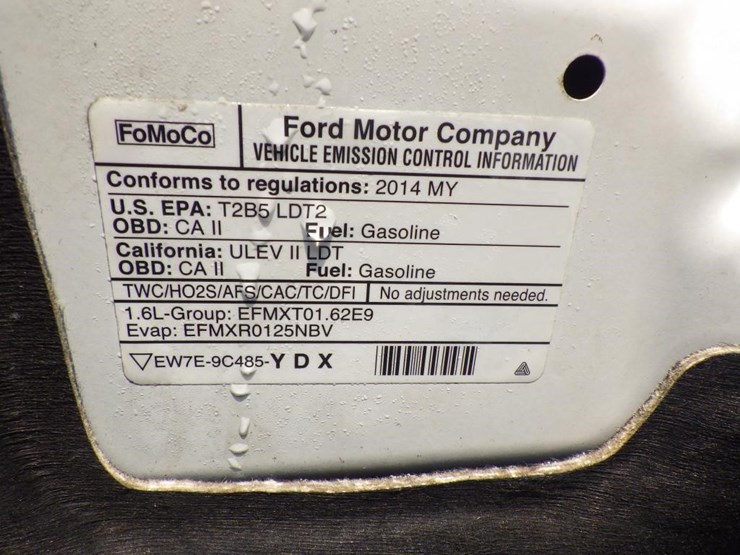 2014-ford-escape-image-12