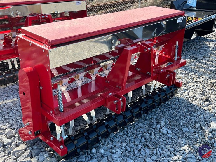 2026-agt-stsd10-skid-steer-seeder-attachment-image-4