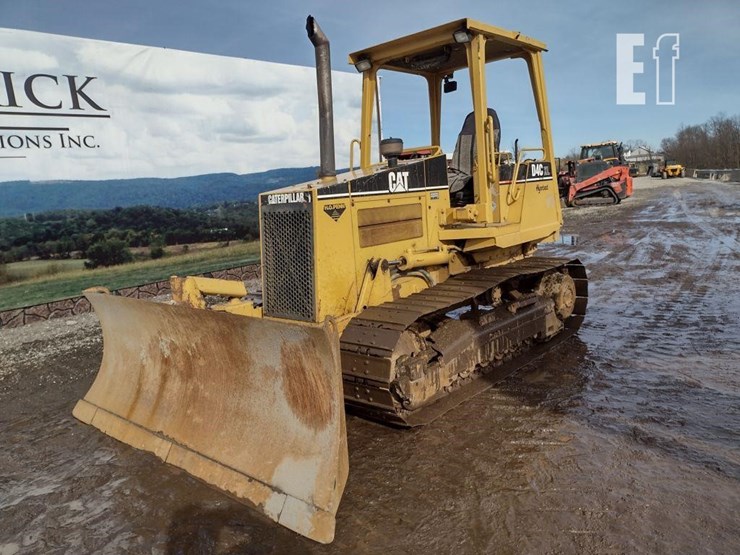 1998-caterpillar-d4c-xl-image-39