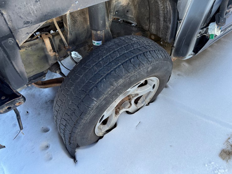 chevrolet-tracker-image-6