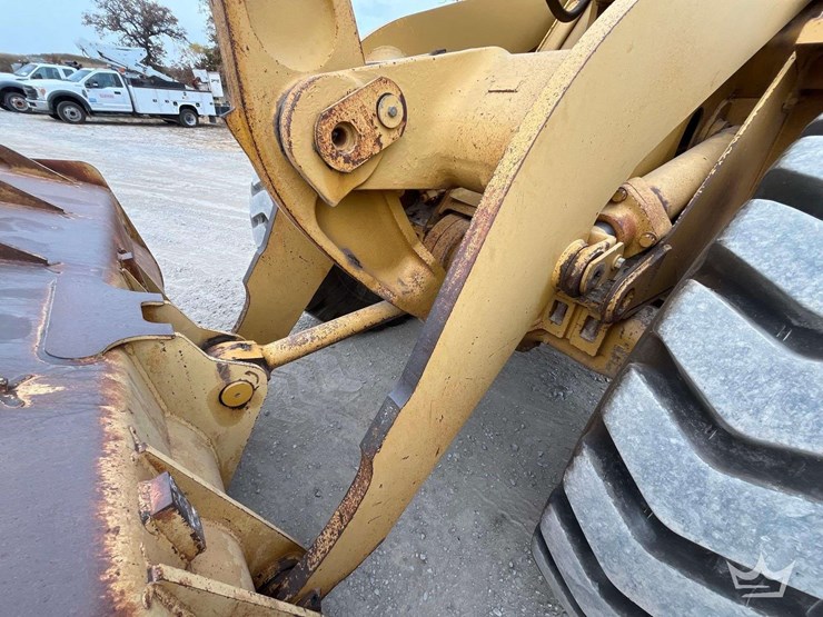 1997-caterpillar-950f-image-21