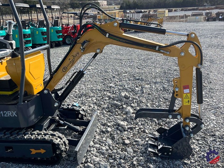 2026-cfg-industry-mx12rx-image-14