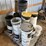 empty-pails-&-other-pails-with-misc-contents-image-1
