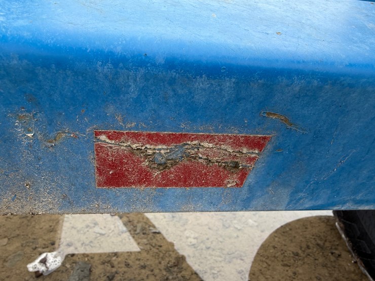 brandt-1535-image-18