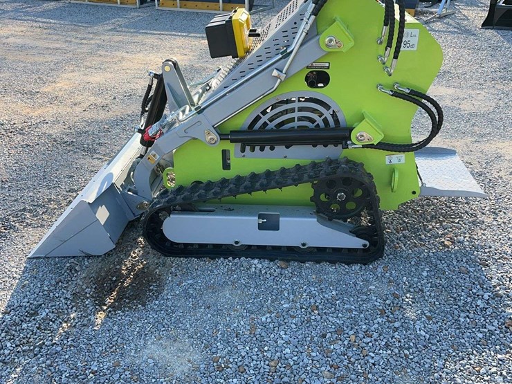 unused-mini-skid-steer-loader-image-5