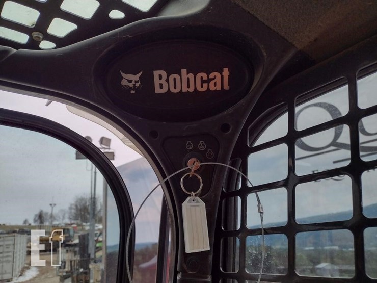 2016-bobcat-s590-image-10