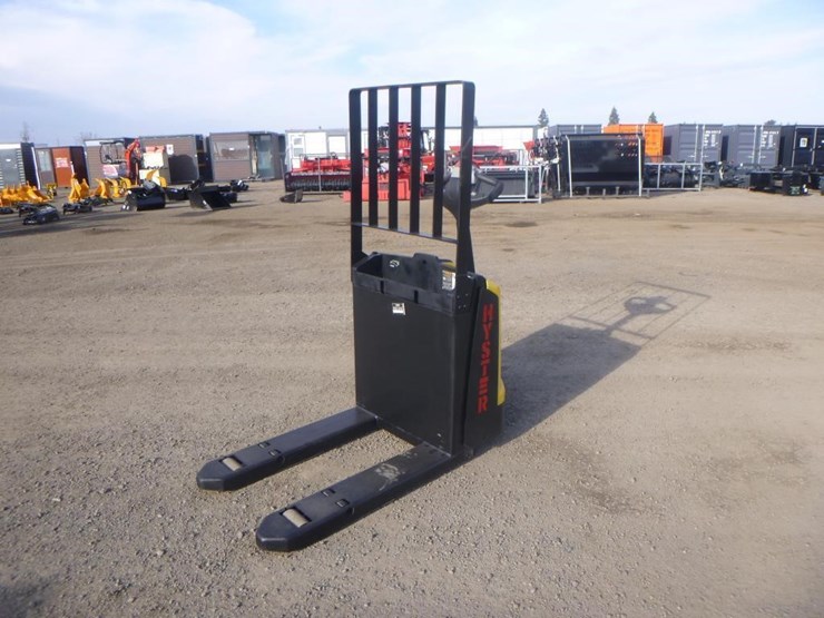 hyster-w45zhd-image-1