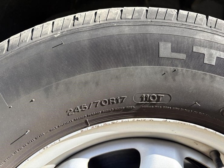 2015-ford-f150-image-26