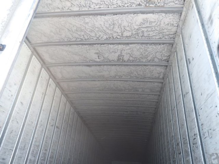 2018-utility-4000d-x-image-18