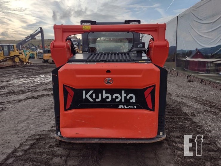 kubota-svl75-3-image-4