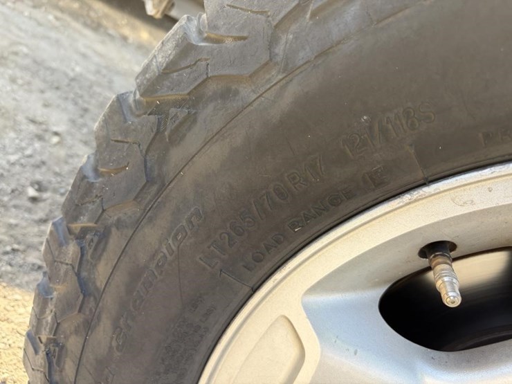 2011-ford-f250-image-31