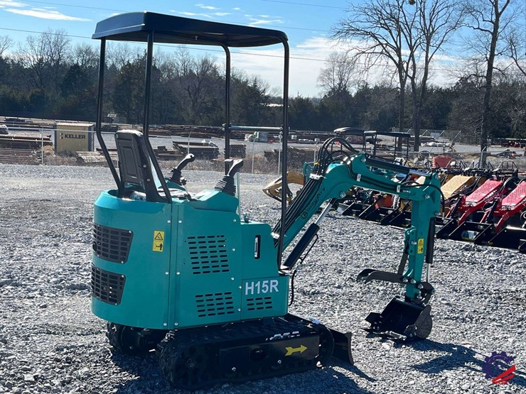 2026-cfg-industry-h15r-image-4