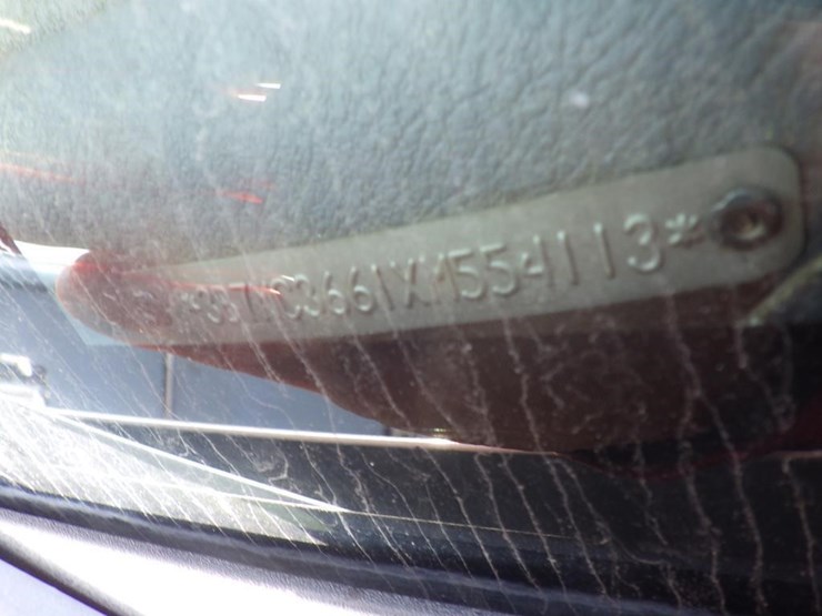 1999-dodge-ram-3500-image-13