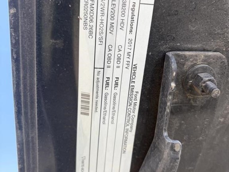 2017-ford-f250-image-25