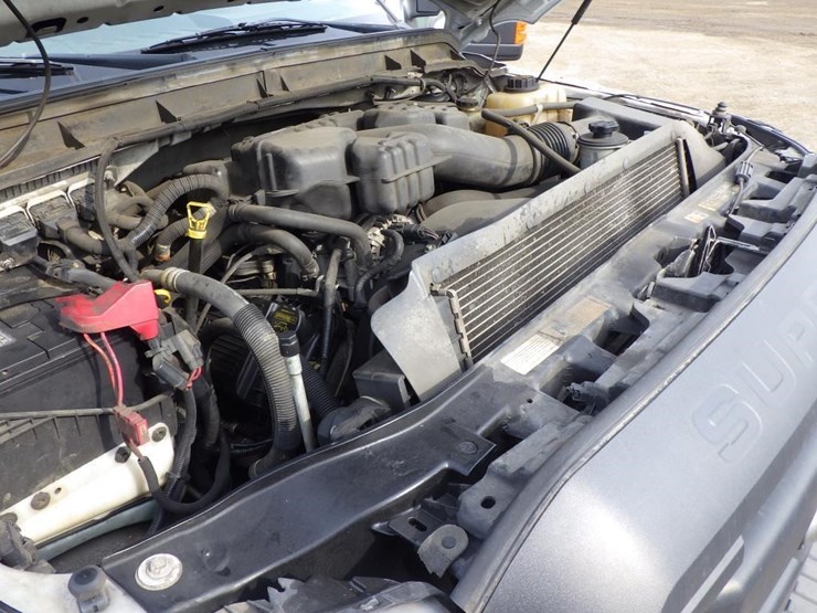 2014-ford-f250-image-9