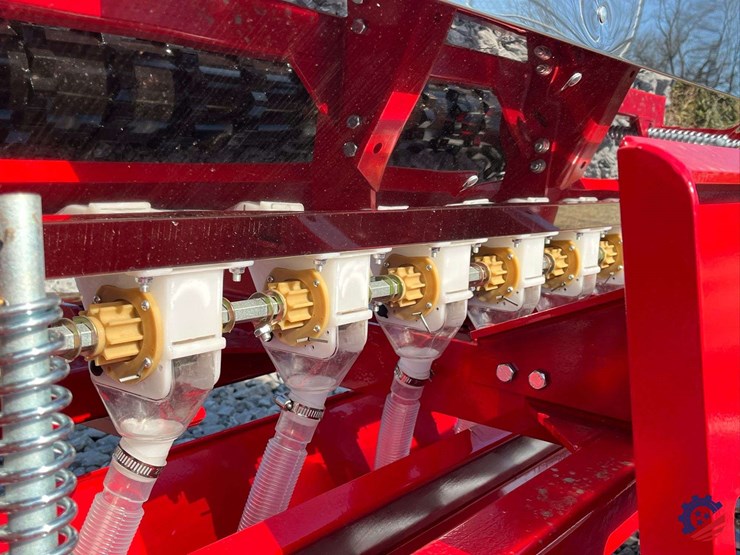 2026-agt-stsd10-skid-steer-seeder-attachment-image-10