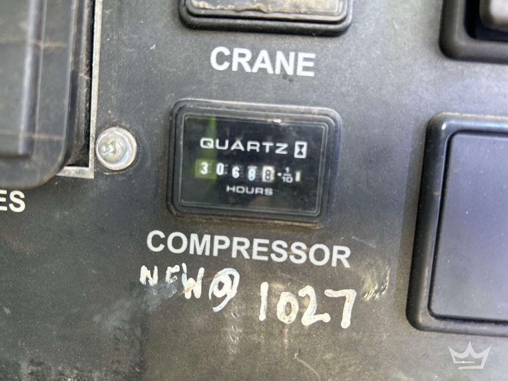 2018-ford-f750-image-46