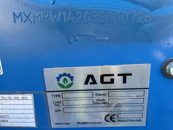 2026-agt-mx-mrw14-skid-steer-loader-image-14