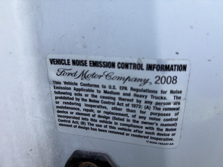 2008-ford-f450-image-8