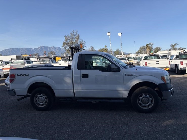 2014-ford-f150-image-8