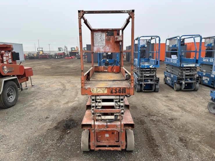 2006-snorkel-s1930-image-6