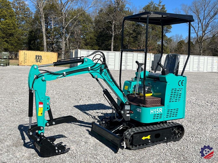 2026-cfg-industry-h15r-image-1