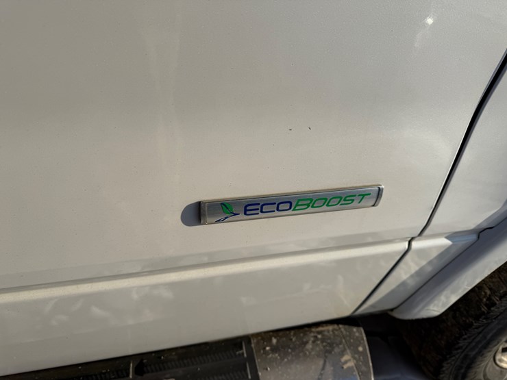 2012-ford-f150-image-16