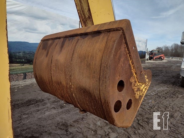 2002-deere-310sg-image-28